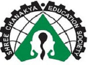 Indira Global Business School logo