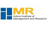 Indore Institute of Management and Research logo