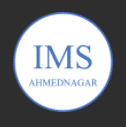Institute Of Management Studies, Career Development & Research logo