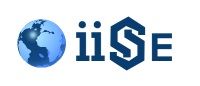 International Institute for Special Education logo