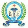 Navodaya Medical College logo