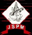 Jspm Narhe Technical Campus logo
