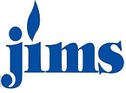 Jagan Institute Of Management Studies Rohini logo