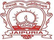 Jaipuria Institute of Management logo