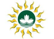 Jyotirmoy School of Business logo