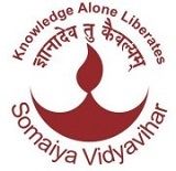 K J Somaiya Institute Of Management Studies And Research logo