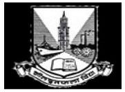 Jamnalal Bajaj Institute of Management Studies logo