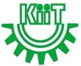 KIIT School of Rural Management logo