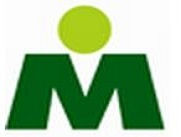 MITCON Institute of Management logo