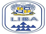 Loyola Institute of Business Administration logo