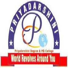 Priyadarshni Institute Of Management And Science logo