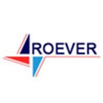 Roever Institute of Management logo
