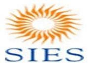 SIES College of Management Studies, Navi Mumbai logo