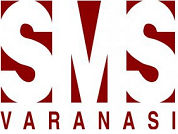 School of Management Sciences logo