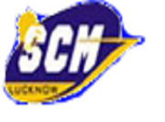 Sherwood College of Management logo