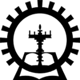 Shri Ram Institute of Management logo