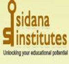 Sidana Institute Of Management And Technology logo