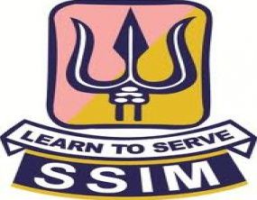 Siva Sivani Institute of Management logo