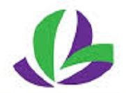 Sri Ganesh School of Business Management logo