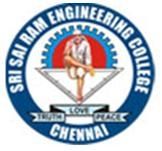 Sri Sai Ram Institute Of Management Studies logo