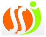 Sri Sharda Institute of Management and Technology logo
