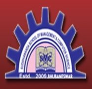 Suddhananda School of Management and Computer Science, Bhubaneswar logo