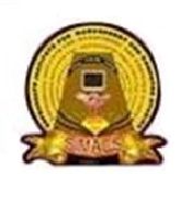 Suprabhath Institute for Management and Computer Studies logo