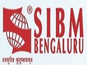 Symbiosis Institute Of Buiness Management logo