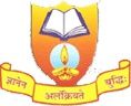 Hindu Kanya Mahavidyalaya logo