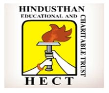 Hindusthan College Of Arts And Science logo