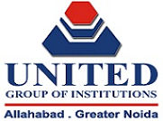 United Institute of Technology logo
