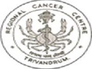 Regional Cancer Centre logo
