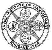 Xavier Institute of Management logo