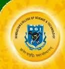 HINDUSTASN COLLEGE OF SCIENCE & TECHNOLOGY logo