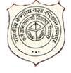 Uttar Pradesh Textile Technology Institute logo