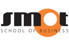 SMOT School of Business logo