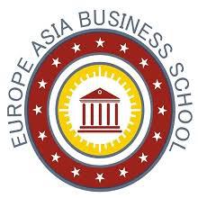 Europe Asia Business School logo