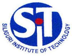 SILIGURI INSTITUTE OF TECHNOLOGY(MCA) logo