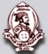 Shri Shivaji Law College, Kandhar logo