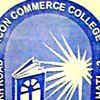 Icon Commerce College logo