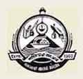 Panchayat College logo