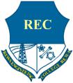 REWA ENGINEERING COLLEGE REWA (MP) logo