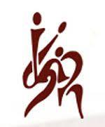 Lady Shri Ram College for Women logo