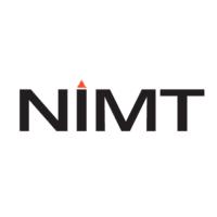 NIMT MAHILA TECHNICAL COLLEGE FOR HOTEL MANAGEMENT & CATERING TECHNOLOGY, logo