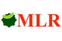 MLR INSTITUTE OF TECHNOLOGY logo