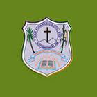 Mar Athanasius College, Kothamangalam logo
