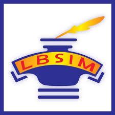 LAL BAHADUR SHASTRI INSTITUTE OF MANAGEMENET, DELHI logo