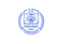 N.S.S Hindu College, Changanacherry- 686 102 logo