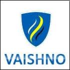 VAISHNO COLLEGE OF ENGINEERING logo