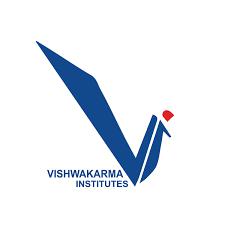 VISHWAKARMA INSTITUTE OF TECHNOLOGY logo